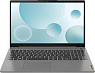 Купить Ноутбук Lenovo IdeaPad 3 15IAU7 Arctic Grey (82RK00S5RA) - ITMag