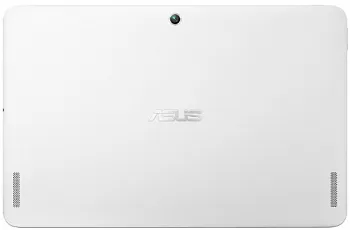 Купить Ноутбук ASUS Transformer Book T100HA (T100HA-FU027T) - ITMag