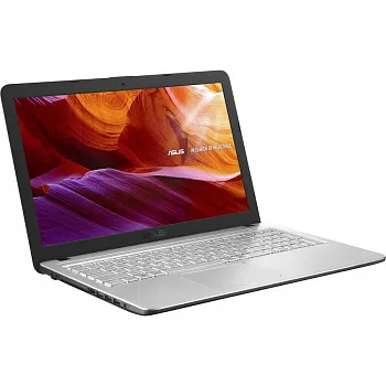Купить Ноутбук ASUS X543UA (X543UA-GQ2334T) - ITMag