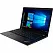 Lenovo ThinkPad T14 Gen 1 Black (20S00058RT) - ITMag