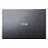 ASUS VivoBook Flip 14 TP412FA (TP412FA-SB55T) - ITMag