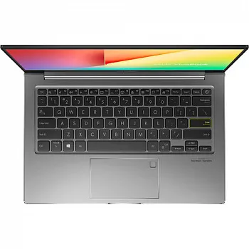 Купить Ноутбук ASUS VivoBook S13 S333JA (S333JA-DS51) - ITMag