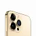 Apple iPhone 14 Pro Max 256GB eSIM Gold (MQ8V3) - ITMag