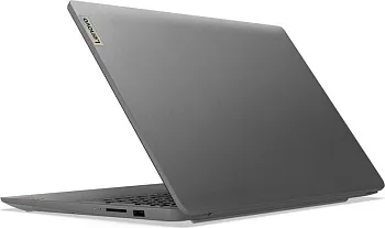 Купить Ноутбук Lenovo IdeaPad 3 15ABA7 (82RN001AUS) - ITMag