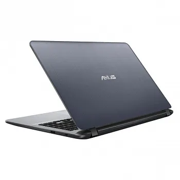 Купить Ноутбук ASUS VivoBook X507UA (X507UA-EJ407) - ITMag