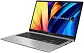 ASUS VivoBook S 15 K3502ZA (K3502ZA-MA059X) - ITMag