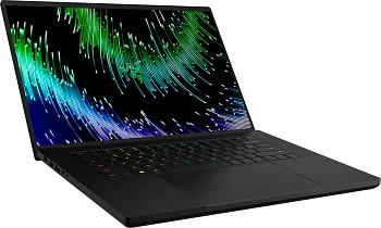 Купить Ноутбук Razer Blade 16 (RZ09-0510SEN3-R3E1) - ITMag