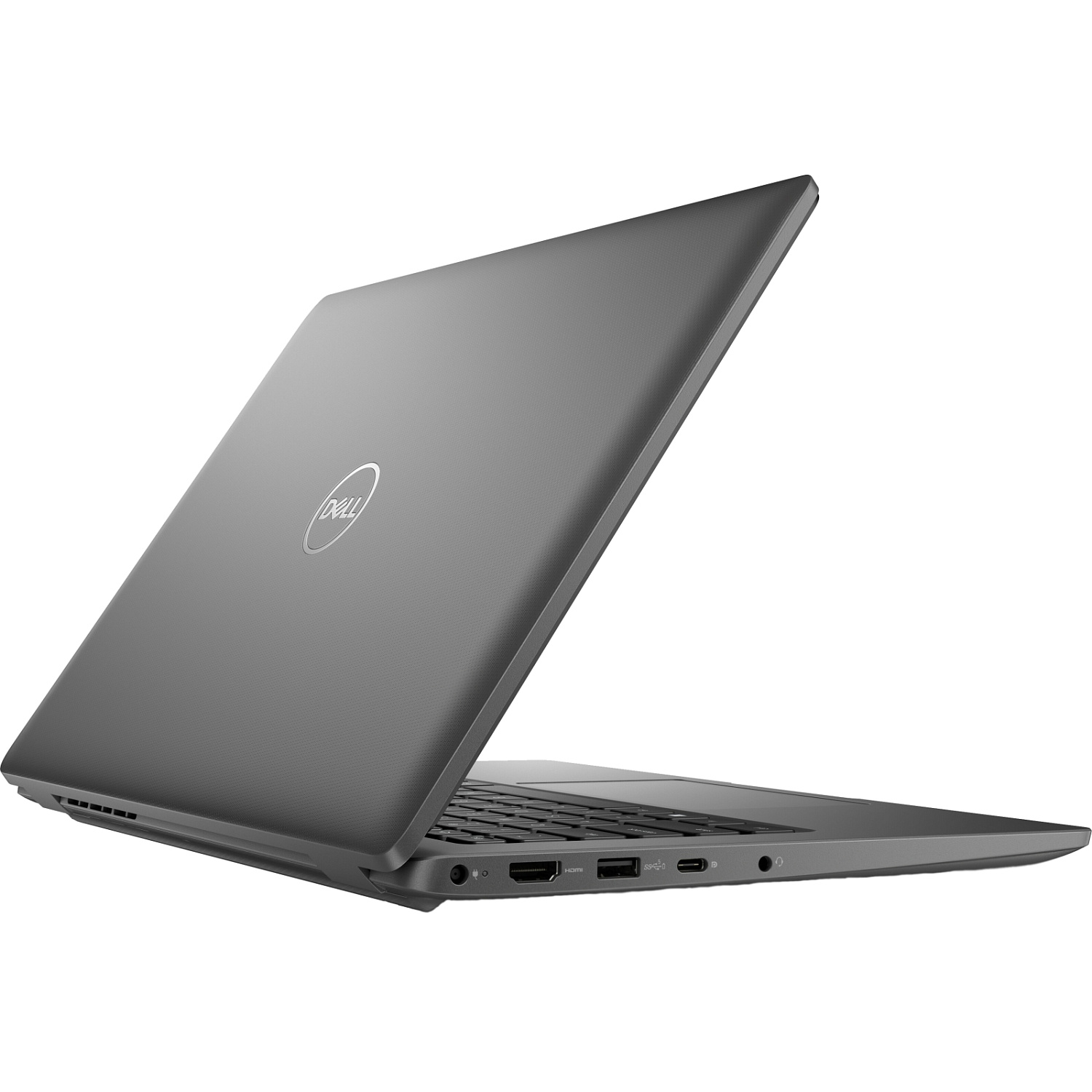 Купить Ноутбук Dell Latitude 3440 (N054L344014UA_UBU) - ITMag