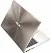 ASUS ZenBook UX303LA (UX303LA-R40056P) Smoky Brown - ITMag