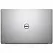 Dell XPS 15 9560 (X5716S3NDW-60S) Silver - ITMag