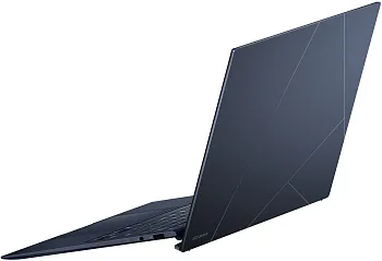 Купить Ноутбук ASUS ZenBook S 13 UX5304VA (UX5304VA-NQ294WS) - ITMag