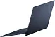 ASUS ZenBook S 13 UX5304VA (UX5304VA-NQ294WS) - ITMag