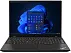 Lenovo ThinkPad P16s Gen 1 (21CK005FUS) - ITMag