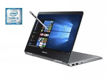 Купить Ноутбук Samsung Notebook 9 Pro 13 (NP940X3M-K03US) - ITMag