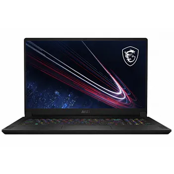 Купить Ноутбук MSI GS76 Stealth 11UH (GS7611UH-029US) - ITMag