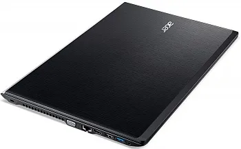 Купить Ноутбук Acer Aspire V3-574G-75FH (NX.G1UEU.010) - ITMag