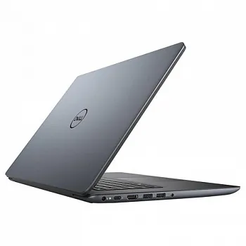 Купить Ноутбук Dell Vostro 5581 (N3105VN5581EMEA01_H) - ITMag