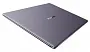 HUAWEI MateBook X 13 WT-W19 Space Gray (53010ANW) - ITMag