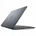 Dell Vostro 5581 (N3105VN5581EMEA01_H) - ITMag