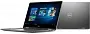 Dell Vostro 5568 (N021VN5568EMEA01_WGRFB) Gray - ITMag