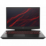 Купить Ноутбук HP OMEN 17-cb1000ua Black (423R5EA) - ITMag