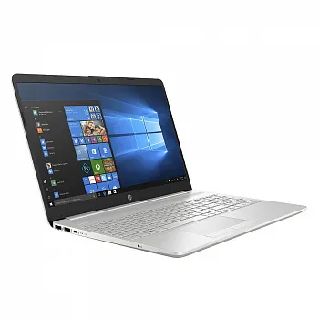 Купить Ноутбук HP 15-dw2065st (9WV65UAR) - ITMag