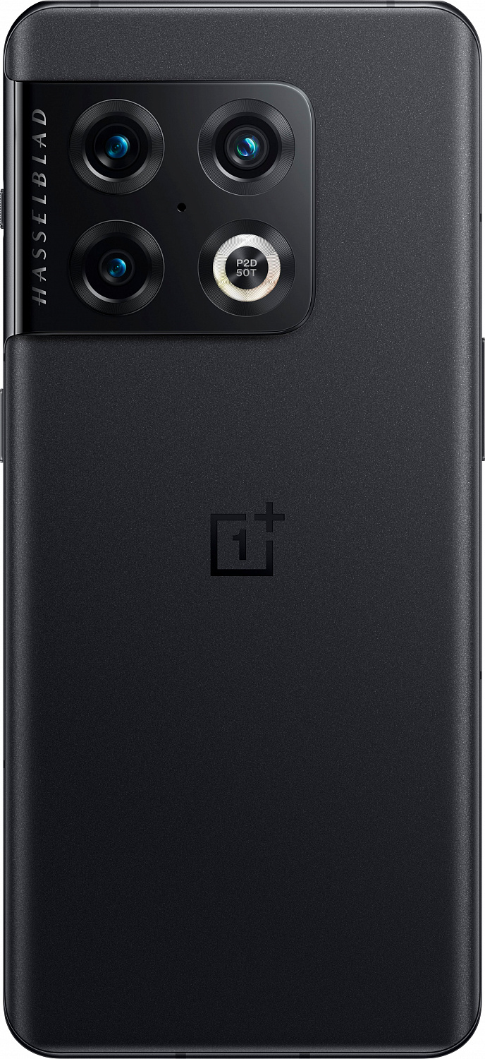 OnePlus 10 Pro 8/256GB Black - ITMag