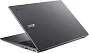Acer Chromebook 515 CB515-1WT-32RB (NX.AYFAA.002) - ITMag