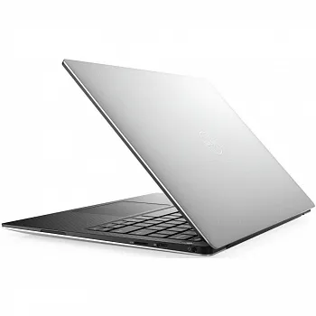 Купить Ноутбук Dell XPS 13 7390 (X7390F58S2NNW-10PS) - ITMag