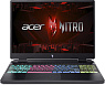Купить Ноутбук Acer Nitro 16 AN16-51-742W Black (NH.QJMEU.007) - ITMag