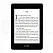Amazon Kindle Paperwhite 10th Gen. 8GB Plum - ITMag