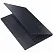 Samsung Galaxy Book Flex 2 Alpha Black (NP730QDA-KA1US) - ITMag