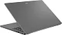 Acer Swift Go 16 SFG16-71 Steel Gray (NX.KFTEU.00A) - ITMag
