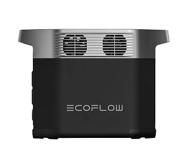 EcoFlow DELTA 2 (ZMR330-CN, ZMR330-AU) - ITMag