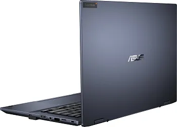 Купить Ноутбук ASUS ExpertBook B5402FBA (B5402FBA-KA0094X) - ITMag