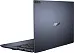 ASUS ExpertBook B5402FBA (B5402FBA-KA0094X) - ITMag