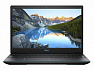 Купить Ноутбук Dell G3 15 3590 (I3590-7957BLK-PUS) - ITMag