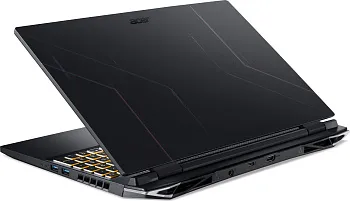 Купить Ноутбук Acer Nitro 5 AN515-58-57P7 (NH.QLZEP.00U) - ITMag