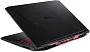 Acer Nitro 5 AN517-41-R9ZQ Shale Black (NH.QBHEU.00G) - ITMag