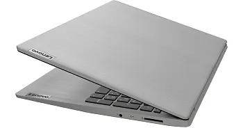 Купить Ноутбук Lenovo IdeaPad 3 15IML05 (81WB00L2RM) - ITMag