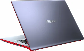 Купить Ноутбук ASUS VivoBook S15 S530UN (S530UN-BQ103T) - ITMag