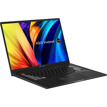 Купить Ноутбук ASUS Vivobook Pro 14X (N7401ZE-M9126XA) - ITMag
