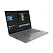Lenovo ThinkPad T14s Gen 2 (20XF004HUS) - ITMag