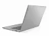 Lenovo IdeaPad 3 15IIL05 Platinum Grey (81WE016NPB) - ITMag