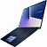 ASUS ZenBook 15 UX534FAC Royal Blue (UX534FAC-A8047T) - ITMag
