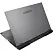 Lenovo Legion 5 Pro 16IAH7H (82RF00JVMZ) - ITMag