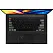 ASUS Vivobook Pro 14X (N7401ZE-M9126XA) - ITMag