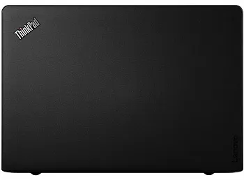 Купить Ноутбук Lenovo ThinkPad 13 2nd Gen (20J10016RT) - ITMag