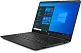 HP 250 G9 Dark Ash Silver (9M3H9AT) - ITMag