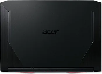 Купить Ноутбук Acer Nitro 5 AN515-56-51YX Shale Black (NH.QAMEC.00A) - ITMag